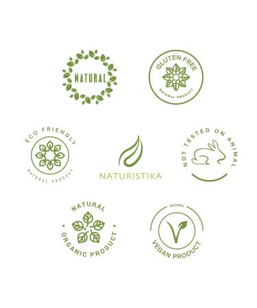 Love Spell Fragrance Soap Bar - Vegan Handcrafted Natural & Non-GMO | Face & Body Soap for Women & Teens | Handmade in the USA (3 Bars 4.0 oz Each - Buy Online on GoSupps.com