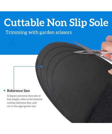 Buy Drop Foot Stabilizer AFO Brace for Men & Women | Orthotic Support for Stroke - Small Right Foot Drop Brace for Walking - Buy Online on GoSupps.com