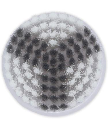 ProRelax Replacement Peeling Brush for Sonic Facial Cleanser - Ultimate Skin Care Tool for Radiant Complexion | Buy Internationally - Buy Online on GoSupps.com