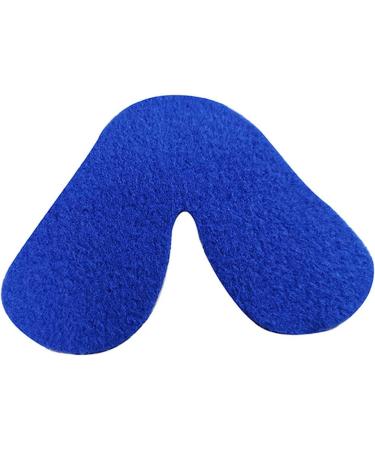 Colcolo Nasal Cushion Mask Upholstery - Lightweight Professional Anti-Inclusion Nose Bracket for Home & Activities | Comfortable Accessories - Buy Online on GoSupps.com