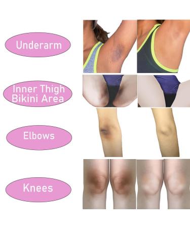 Buy MACARIA Ivanka Tanning Soap for Legs & Full Body - Perfect for a Sun-Kissed Glow | International Shipping - Buy Online on GoSupps.com