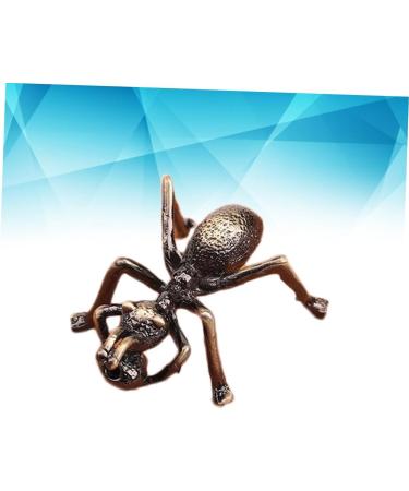 PRETYZOOM Tea Accessories Teapot Lid Cupper Teapot Ant - Buy Online on GoSupps.com