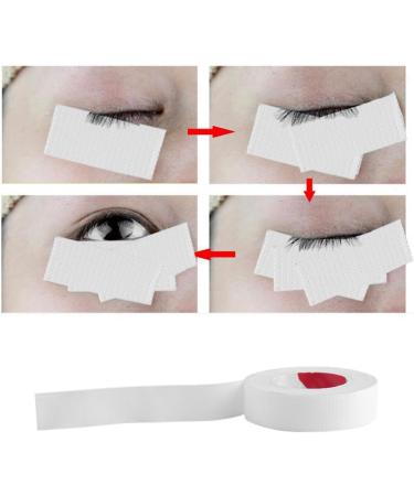 MAGICLULU Ruban Adh sif Pour Extensions De (Sup rieurs Et Inf rieurs) - Buy Online on GoSupps.com