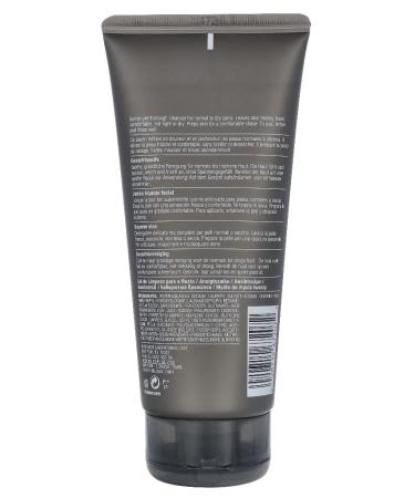 Clinique for Men Face Wash 6.7oz - Gentle Daily Cleanser for Men - 6.7 Fl Oz - Buy Online on GoSupps.com