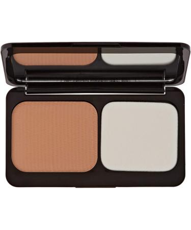 Equilibra Love's Nature Compact Foundation Light Beige - Buy Online on GoSupps.com