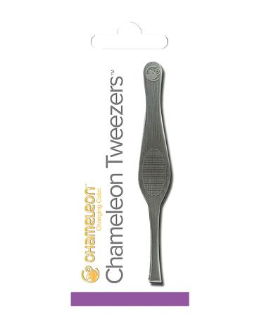 Chameleon Tweezers