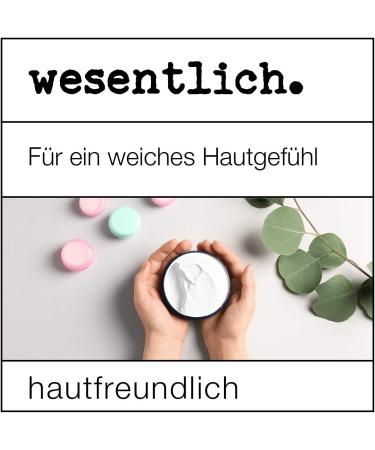  wesentlich. Orange blossom water 500 ml - For the manufacture of essential cosmetic products - Buy Online on GoSupps.com