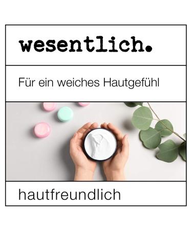 Cold-Pressed Coconut Oil 250g - Pure Natural Care for Skin & Hair - Additive-Free Re-lockable Screw Cap - Buy Online on GoSupps.com