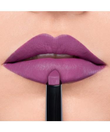 Buy ARTDECO Full Precision Lipstick - Floral Balcony - 2.9g | International Shipping Available - Buy Online on GoSupps.com