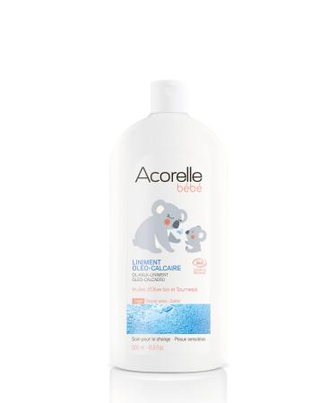Acorelle Liniment 500ml New