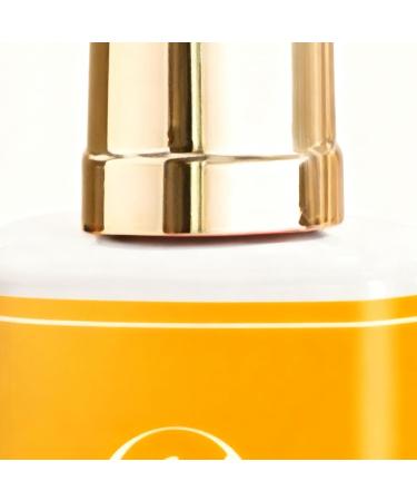 Fogukier Nail Glue Gel 15ml 9-in-1 Nail Glue - Multifunctional Manicure Gel For Home Party Wedding Holiday Everyday Formal Casual Cosplay - Buy Online on GoSupps.com