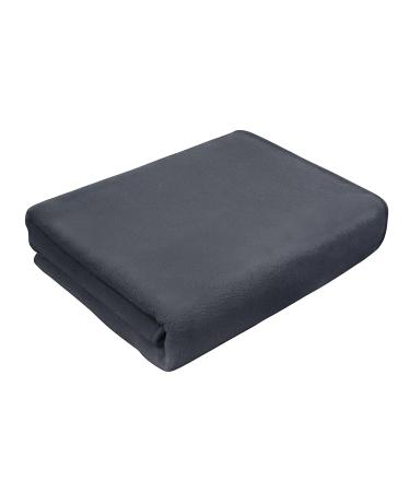 USB heating cushions electric heat cushion for back neck shoulder 150 x 80cm USB heating blanket thermal blanket with fast heating technology safe heat pads washable heating pad