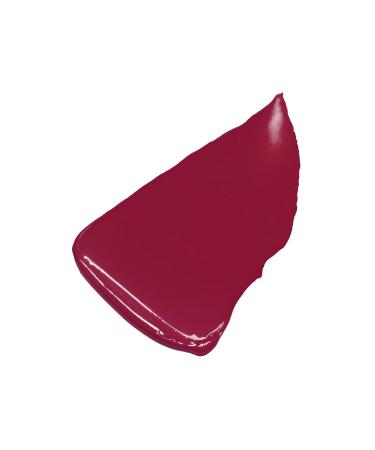 Color Riche Satin Rue Royal 03 Midnight Bisous - Limited Edition Luxury Lipstick | International Shipping Available - Buy Online on GoSupps.com