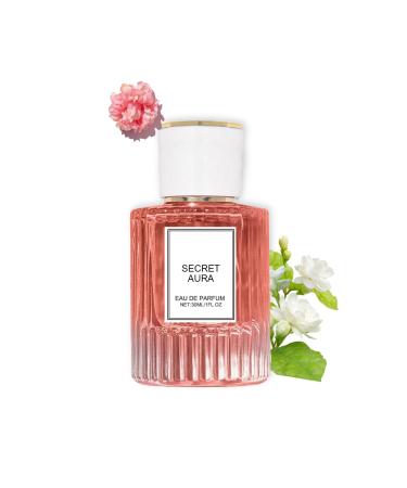 Pheromone Perfume for Women Specially Designed Perfume for Women Pheromone Perfume Collection Phero Perfume Pheromone Attraction Perfume Lunex Phero Perfume Long Lasting Perfume (Jasmine)