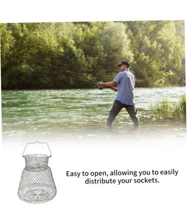 Girls Lady Peacock Feather Headband Hippie Headpiece Tribal Indian Fascinator Feather Hairband Headdress Hair Accessories - Buy Online on GoSupps.com