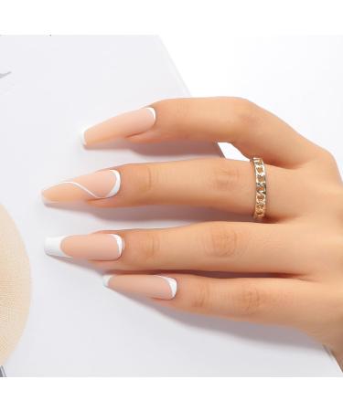 MAYCHAO Sweet Cider 15ML Gel Nail Polish | Soak Off UV LED Gel Manicure Salon DIY at Home 0.5 OZ - Buy Online on GoSupps.com