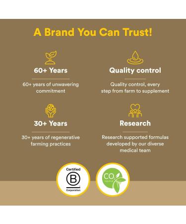 Natural Factors - Zymactive Proteolytic Enzyme Double Strength Supports a Healthy Inflammatory Response to Help Muscle and Joint Function Gluten Free Non-GMO 30 Enteric Coated Tablets 30 count (Pack of 1) - Buy Online on GoSupps.com