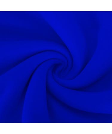 Yihaojia Women's Pullover Tops Long Sleeve Sweatshirt Breast Cancer Awareness Shirt Pink Ribbon Love Heart Printed Tshirts Blue#57 Medium - Buy Online on GoSupps.com