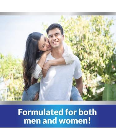 Pride Nutrition Premium EFA Omega 3-6-9 Supplement for Men and Women 5 in 1 - EPA, DHA, GLA, ALA & CLA Essential Fatty Acids with Fish Oil - Softgel Pills 60 Count (Pack of 1) - Buy Online on GoSupps.com