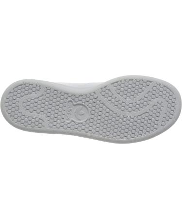 adidas Men's Supernova Running Shoe 2 UK - Ftwr White/Supplier Colour - Buy Online on GoSupps.com
