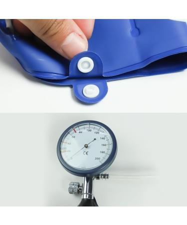 Core Strengthening Biofeedback Device | Activate Deep Core Muscles & Alleviate Low Back & Neck Pain - International Shipping Available - Buy Online on GoSupps.com