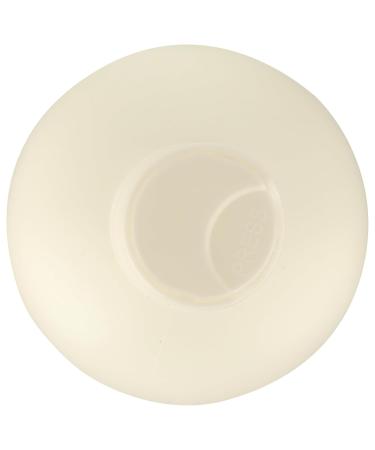 BODHI HANDMADE SOAP White Tea & Ginger Body Lotion 16 FZ - Buy Online on GoSupps.com