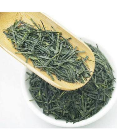 Th vert naturelle 100g savoureux th en vrac th chinois naturel