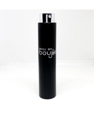 Popped Cherry Fragrance Oil Designer Inspired Twist Up Spray 8ml Travel Size Alcohol Free Formula - Buy Online on GoSupps.com