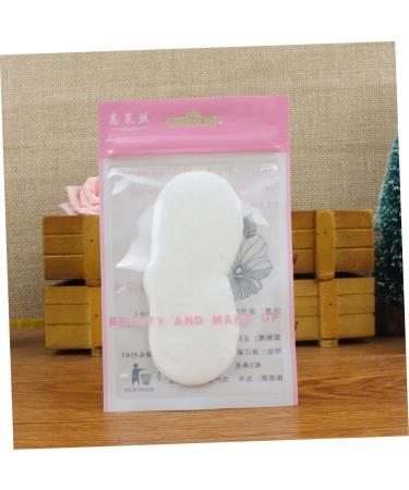 Healeved Nose Cleansing Strips - 150pcs, Moisturizing Facial Sheet Strips for White Pores, Thin Silk Nasal Sticker - Buy Online on GoSupps.com