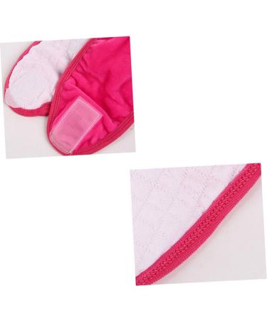 HomsfoU 2-in-1 Dustproof Winter Ski Masks - Cold Protection Face Masks for Men & Women (3 Pcs Black) - Buy Online on GoSupps.com