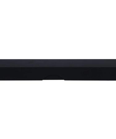 PARSA Beauty Toothbrush Holder Flair - Stylish Rubber Black design | International Shipping Available - Buy Online on GoSupps.com