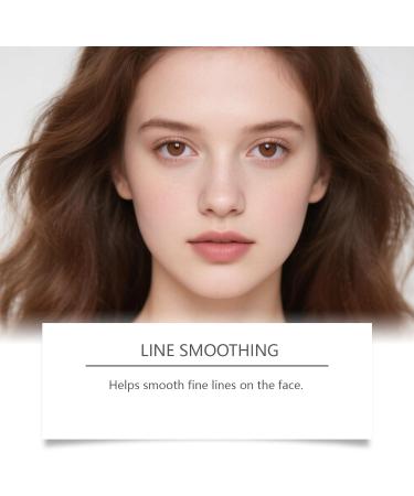 Cr me De Soin Soyeuse Hydratation En Profondeur For Le Visage Et Corps Lisse Les Ridules Stimule L'absorption Du S rum Nourrissant Quotidien For La Peau - Buy Online on GoSupps.com