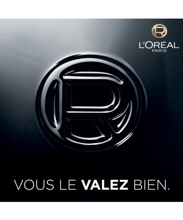 L'Or al Paris Duo Teint & Yeux Fond de Teint Fluide Accord Parfait Beige Dor (3.D) + Mascara Paradise extra black - Buy Online on GoSupps.com