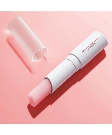 2023 Super Skin Tint Bonshirin Lip Plaster - Effective Lip Dryness Suppression and Lightening - One Size - Buy Online on GoSupps.com