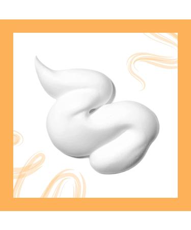 Cantu Wave Whip Curling Mousse 8.4 fl oz (Pack of 2) - With Pure Shea Butter - Natural Hair Care - Buy Online on GoSupps.com