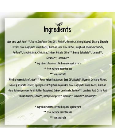 Soft Hands 75ml - Buy Online on GoSupps.com