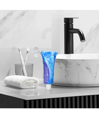 Buy Civilian Tube Expresser & Toothpaste Squeezer Set - 6 Metal Dispensers for Tubes Perfect for Toothpaste Oil Paint & Hand Cream - Buy Online on GoSupps.com