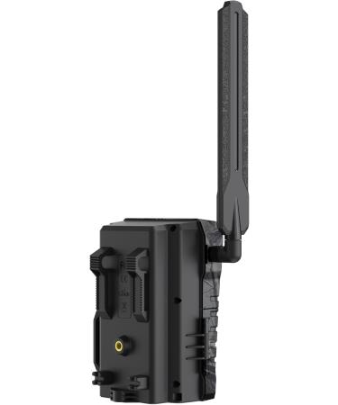 Hikmicro M15 4G Trail Camera - High-Quality Wildlife Monitoring | International Shipping Available - Buy Online on GoSupps.com