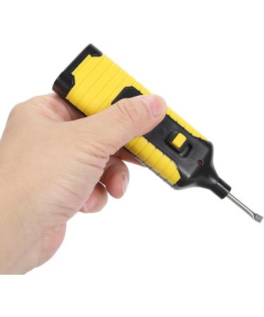 Wood Floor Repair Kit - 11 Colors Hard Wax Filler for Easy Scratch Crack & Hole Repair - Ideal for Wooden Floors - Buy Online on GoSupps.com