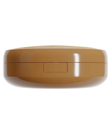 Physicians Formula Murumuru Butter Bronzer Cheat Day Donut - Sugar Sugar 0.38 oz - Buy Online on GoSupps.com