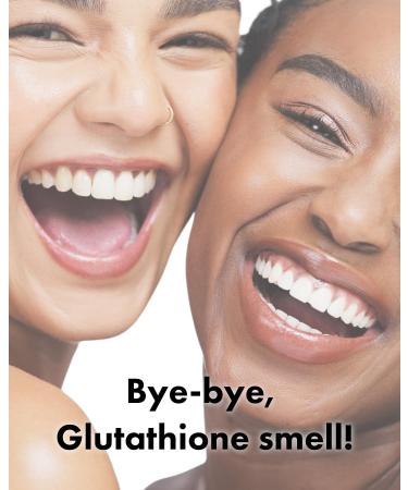It'S SKIN Glutathione Shot B3 Serum 1.01 Fl Oz Niacinamide Facial Serum Dark Spot Corrector Face Exfoliation Hydrating Serum for Hyperpigmentation Acne Scars Blemish Spot Korean Skincare - Buy Online on GoSupps.com