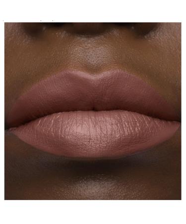 Buy Jeffree Star Velour Liquid Lipstick Family Jewels - 0.17 Fl Oz | International Shipping Available - Buy Online on GoSupps.com