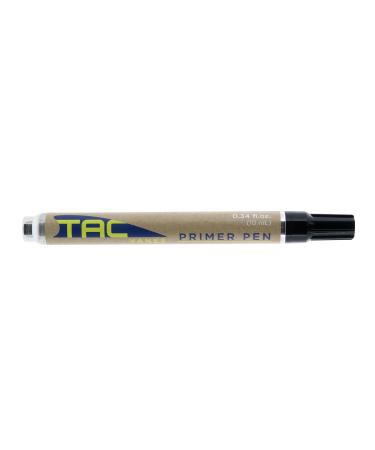 TAC Primer Pen - .34 fl oz.