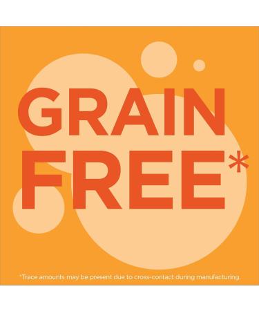 IAMS Perfect Portions Healthy Wet Cat Food Adult Grain Free Cuts in Gravy - Chicken + Tuna Flavours (24 Pack each) Cat Food + Cat Food - Tuna - Buy Online on GoSupps.com