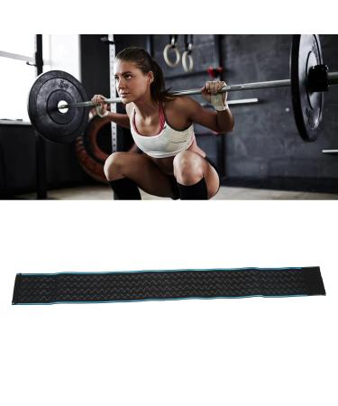 EVTSCAN Elbow Brace - Elastic Adjustable Anti-Slip Soft Breathable Support Wrap for Outdoor Sports & Weightlifting - Buy Online on GoSupps.com