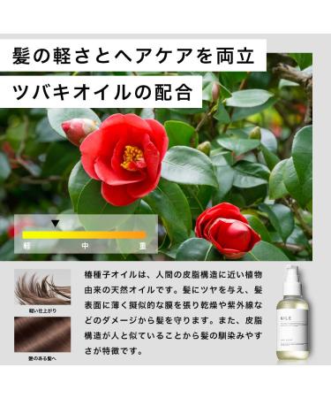 Buy MONESAO Oil for Men and Women - 100g | Premium Quality International Shipping - Buy Online on GoSupps.com