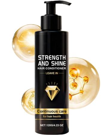 Apr s-Shampooing Pour Cheveux Secs - Multifonction Doux et Nourrissant - Apr s-Shampooing Fortifiant - pour Hommes Femmes Gar ons Filles Jeunes Adolescents Famille Amis Voyage d'Affaires - Buy Online on GoSupps.com