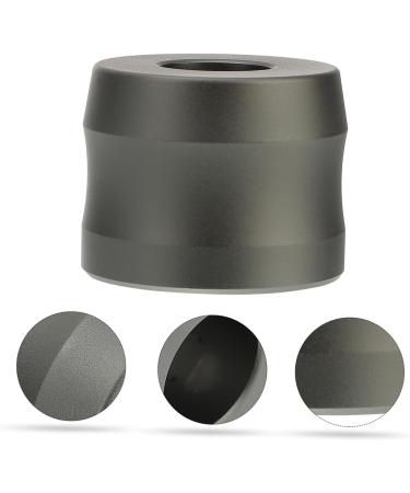 Buy Minkissy Electric Shaver Brush Razor Holder | Aluminum Alloy Travel Organizer | International Shipping Available - Buy Online on GoSupps.com