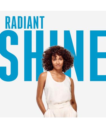 Schwarzkopf NEW BC Bonacure Moisture Kick Shampoo 250mL | Moisture Shampoo for Dry Hair | Colour Safe for All Hair Types New Formula 250mL New Formula! 1 l (Pack of 1) - Buy Online on GoSupps.com