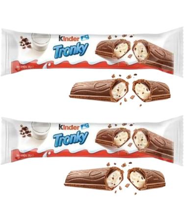 x morceaux de chocolat croquants Ogeez Krunch au look herbe - 3 vari t s diff rentes - Relax it's just chocolate + protection d'exp dition Heartforcards  - Buy Online on GoSupps.com